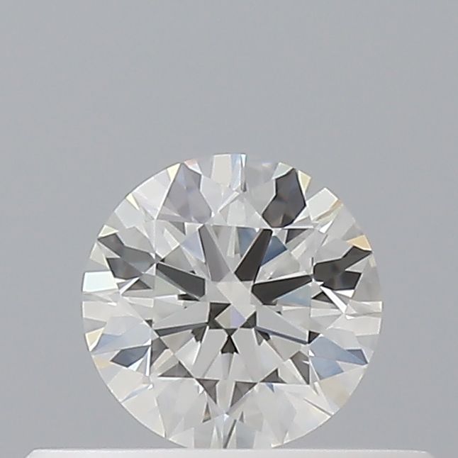 0.3 ct Round Diamond