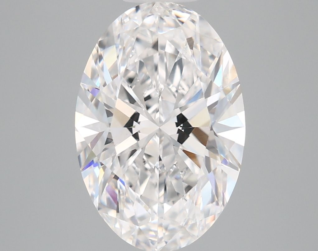 3.04 Carat