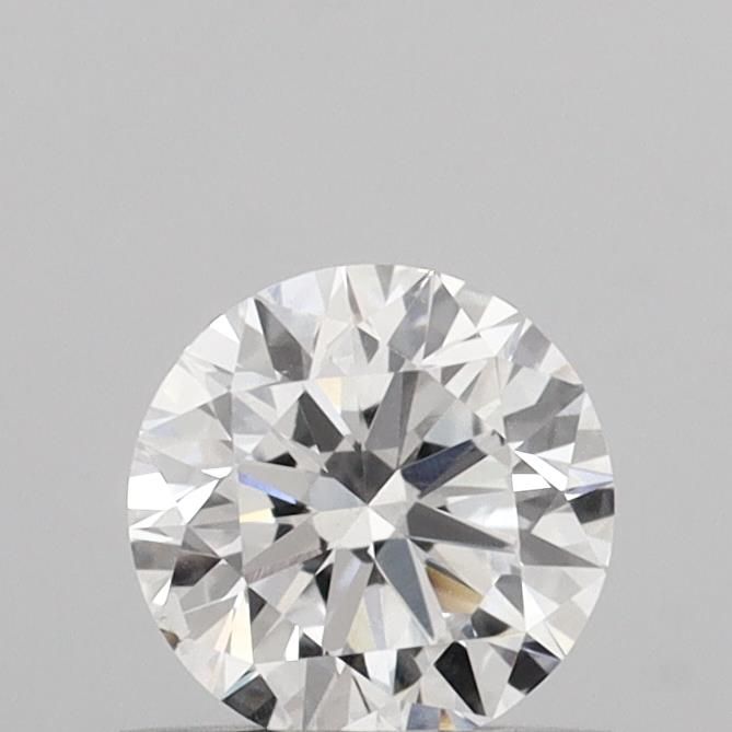 0.49 ct lab-grown Round Diamond