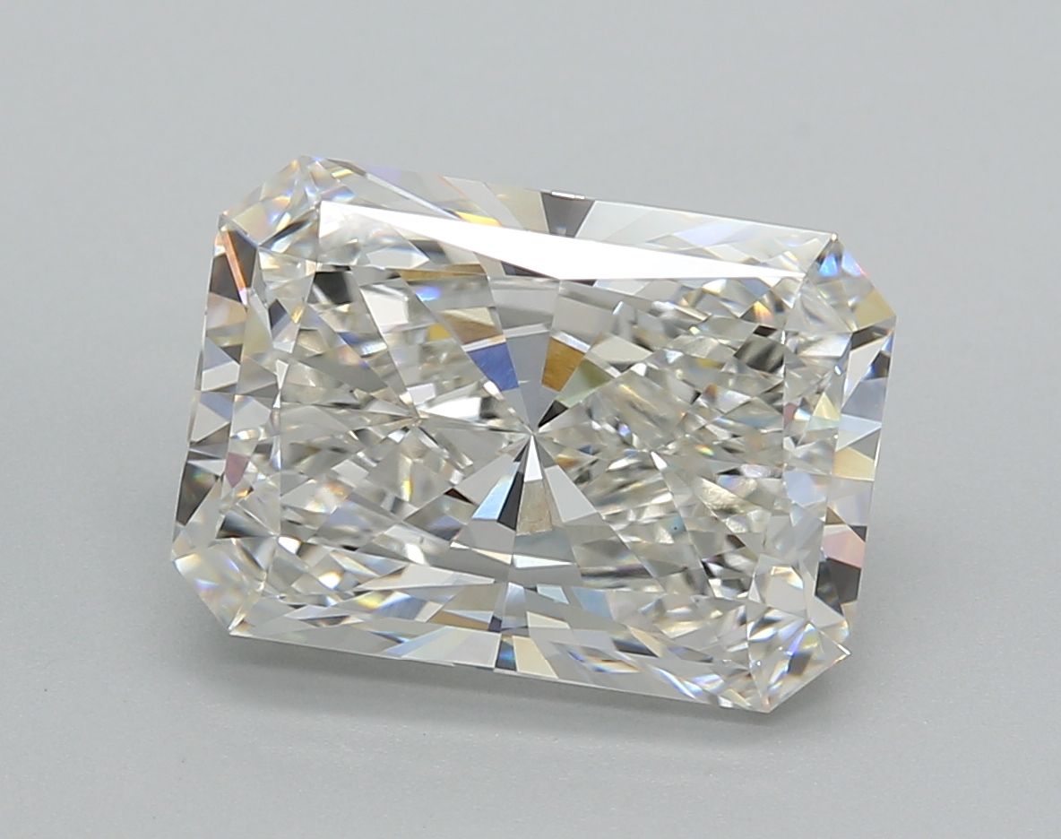 5.02 Carat