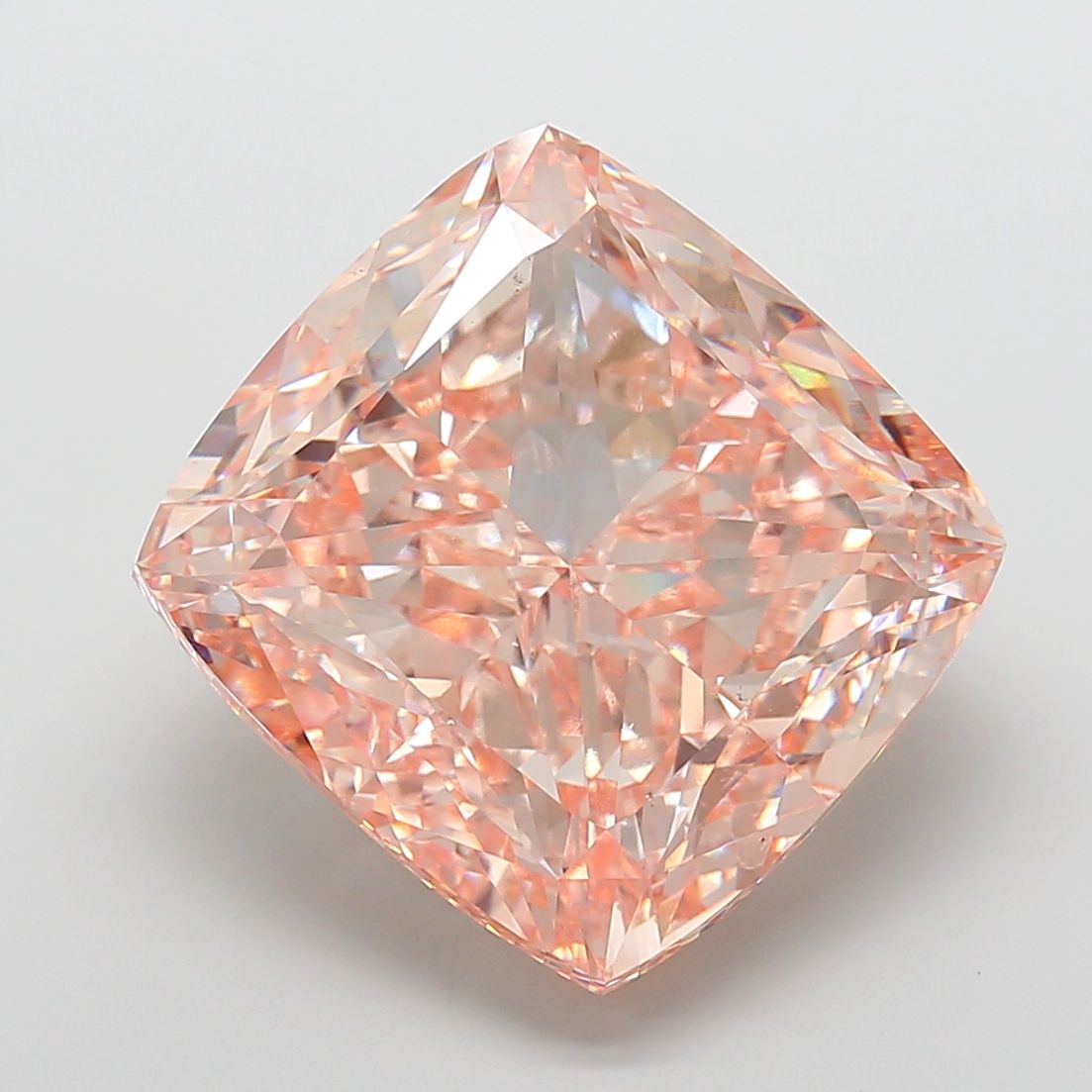 Diamond SEO Image