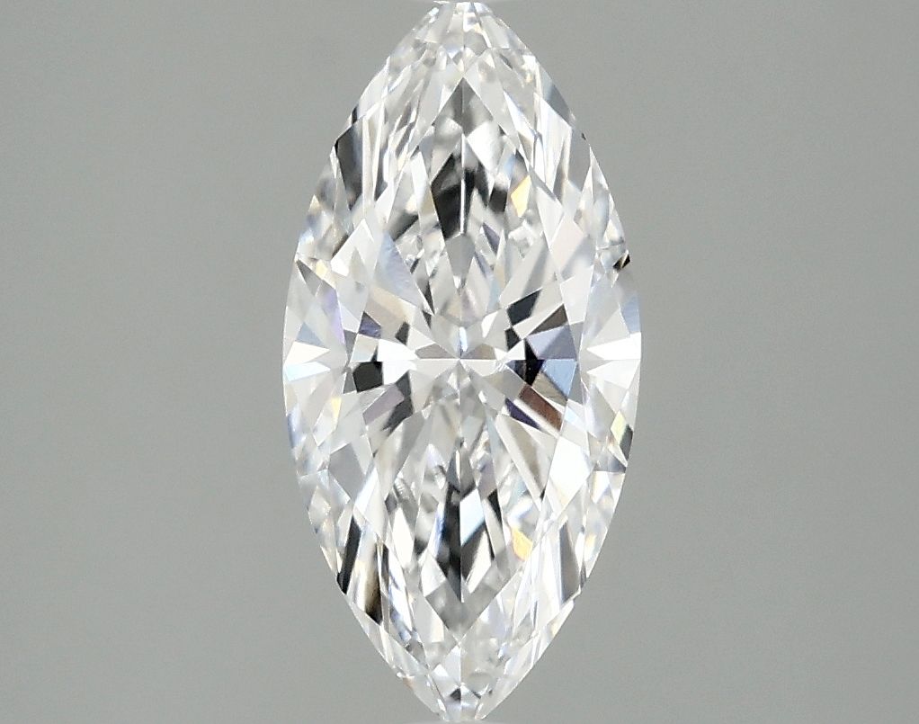 1.49 Carat