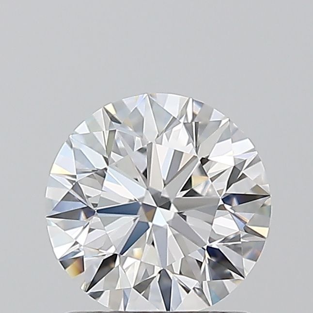 1.01 Carat