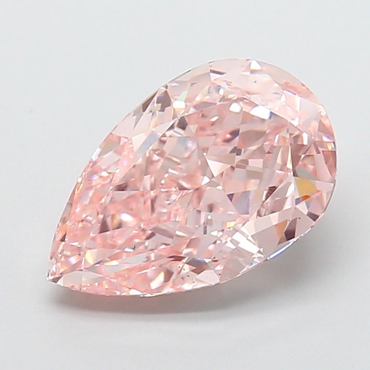 5.55 Carat