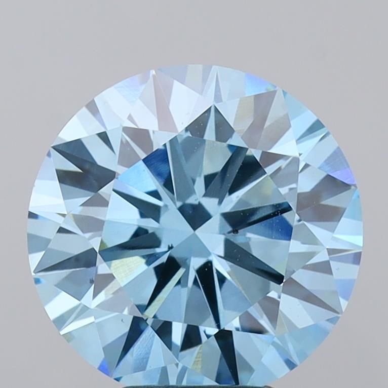 Diamond SEO Image