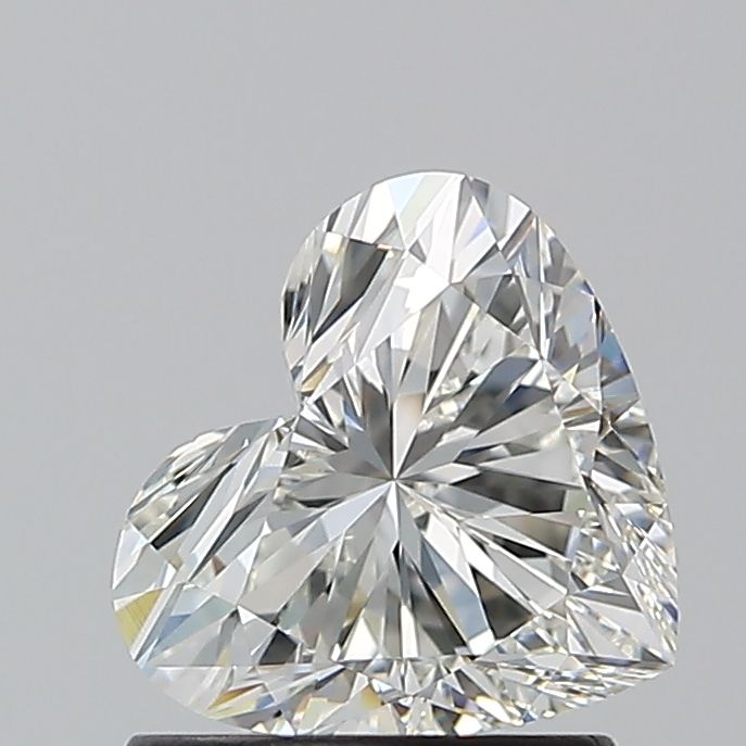 1.20 Carat