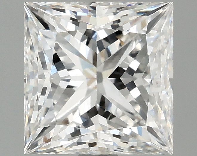 2.09 Carat