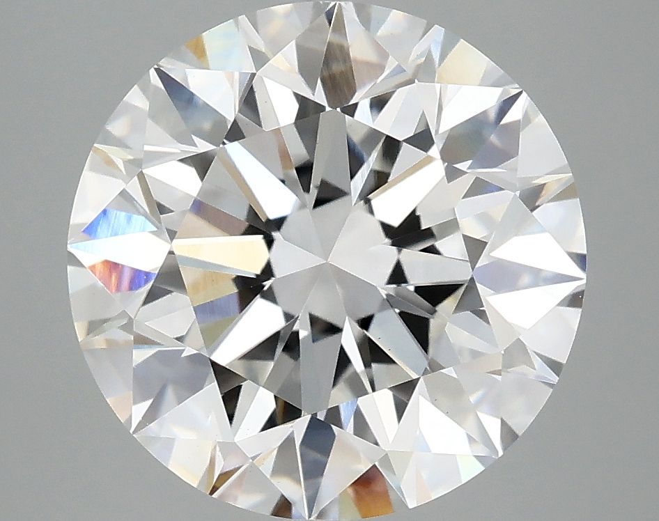 4.99 Carat