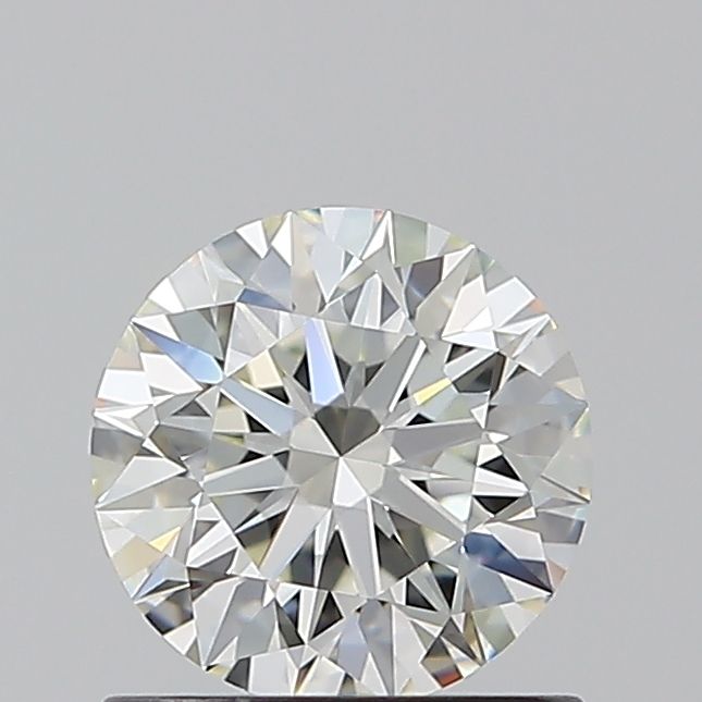 0.90 Carat