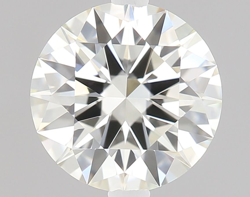 Diament 1.0 ct I/VVS1