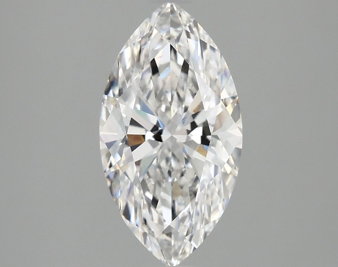 1.88 Carat