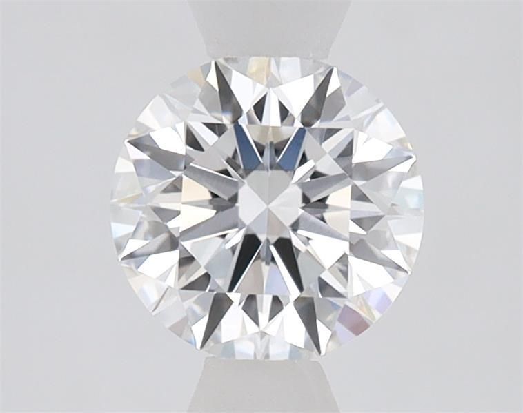 1.06 ct. round Lab Grown Diamond front image