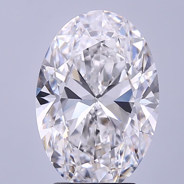 3.55 Carat