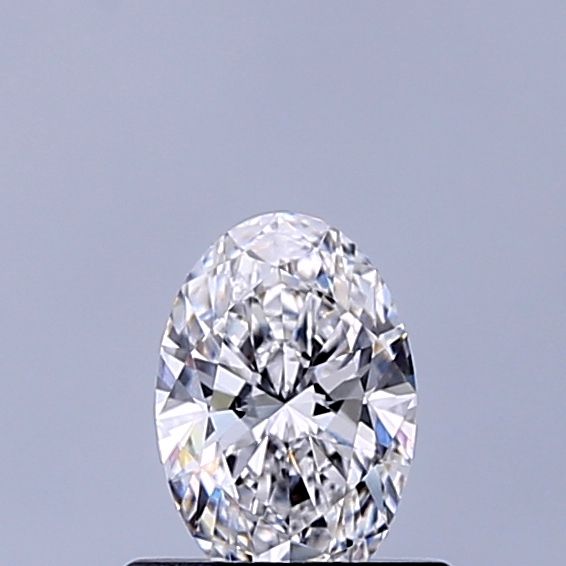 0.57 Carat