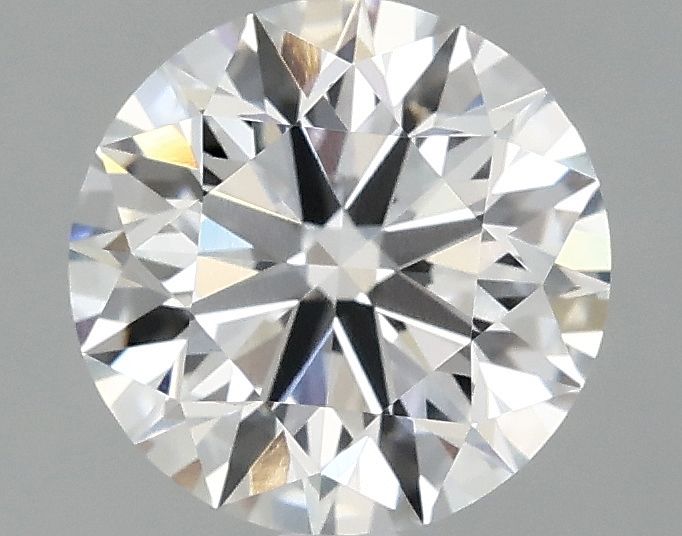 1.92 Carat