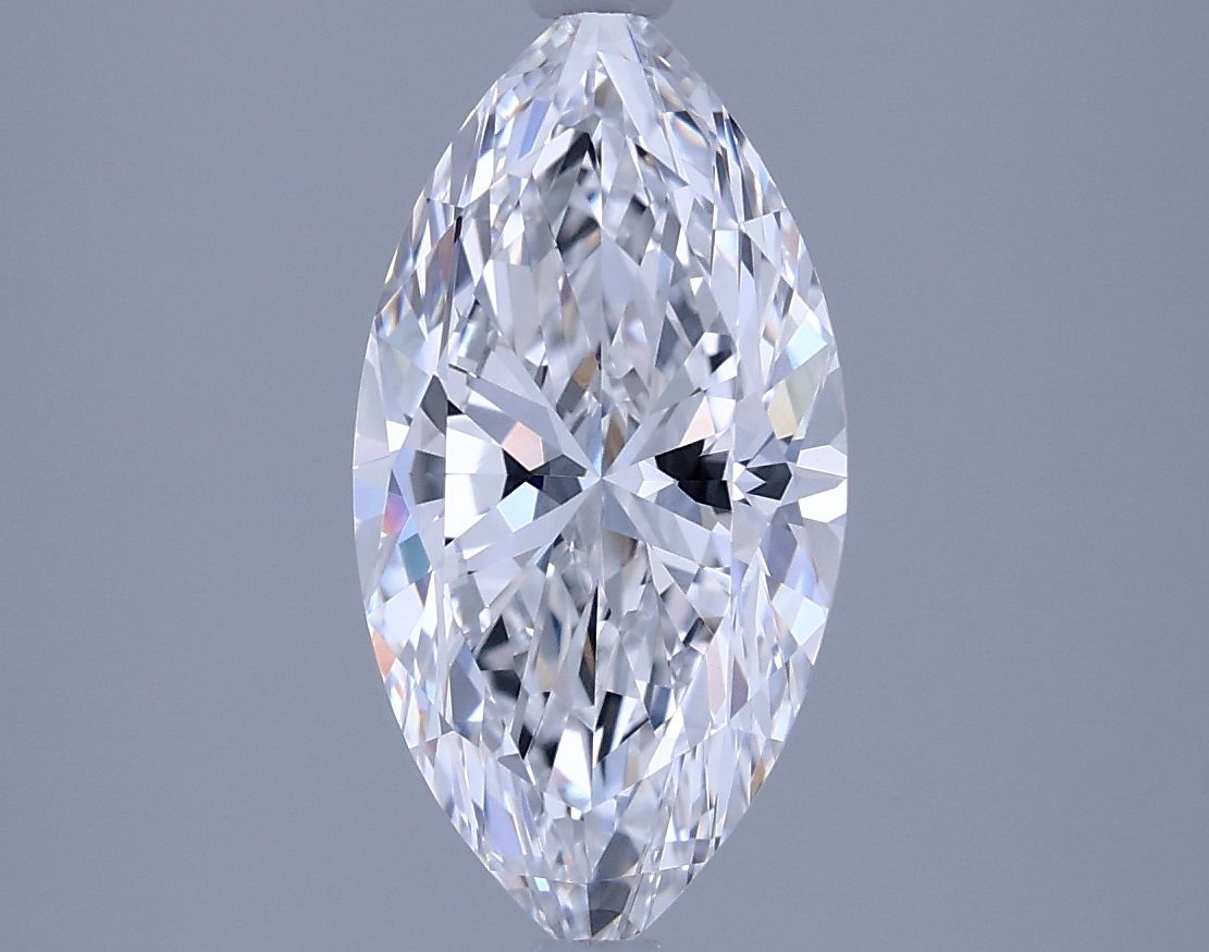 2.25 Carat
