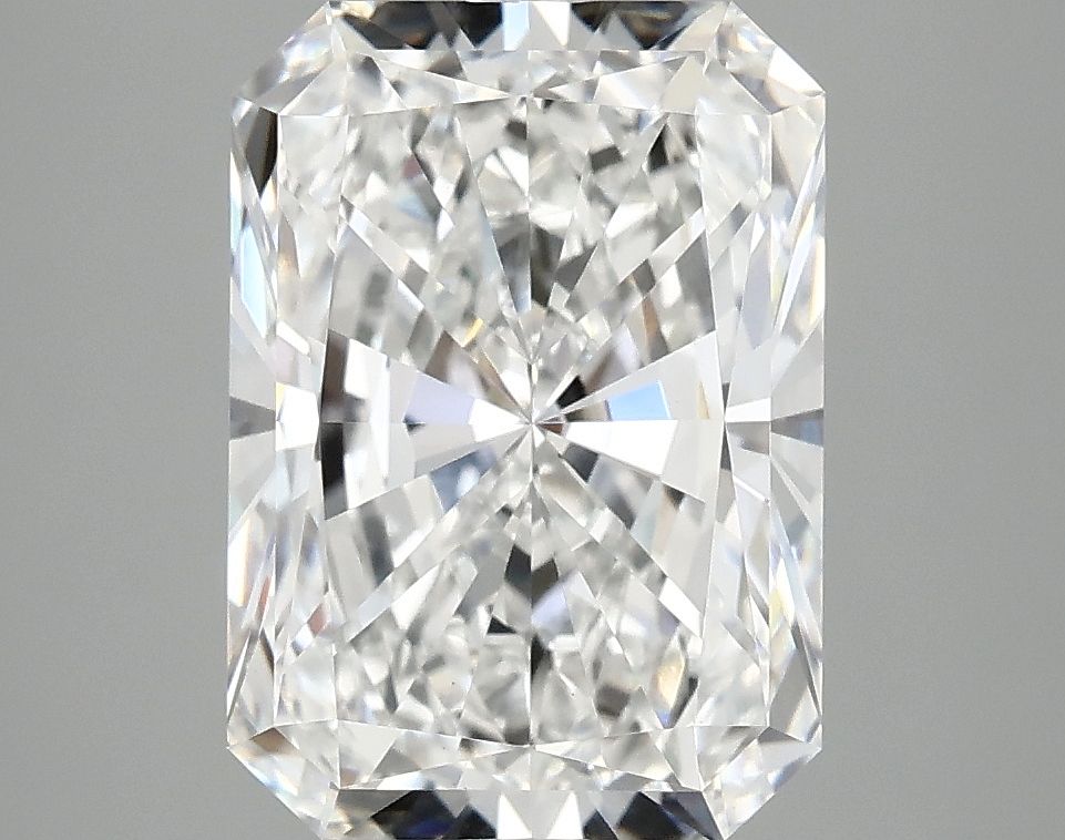 4.1 Carat