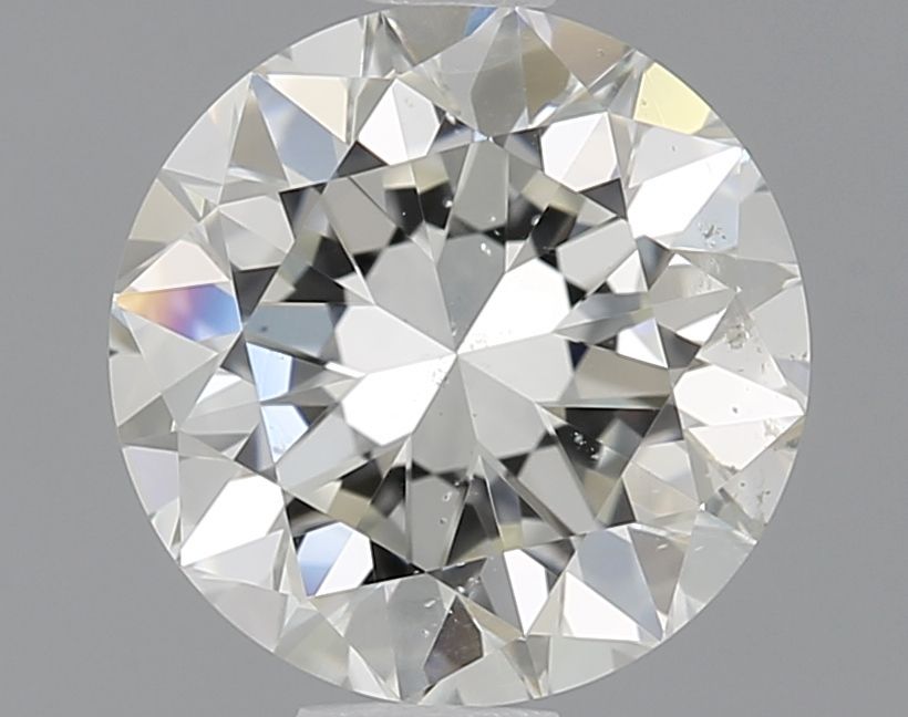 1.50 Carat
