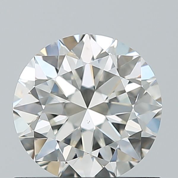 0.80 Carat