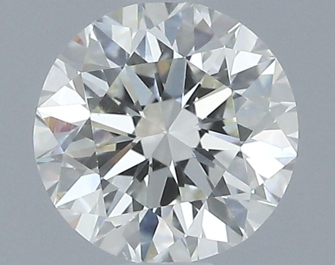 0.51 Carat