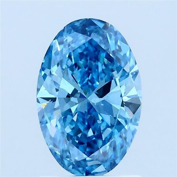 Diamond SEO Image