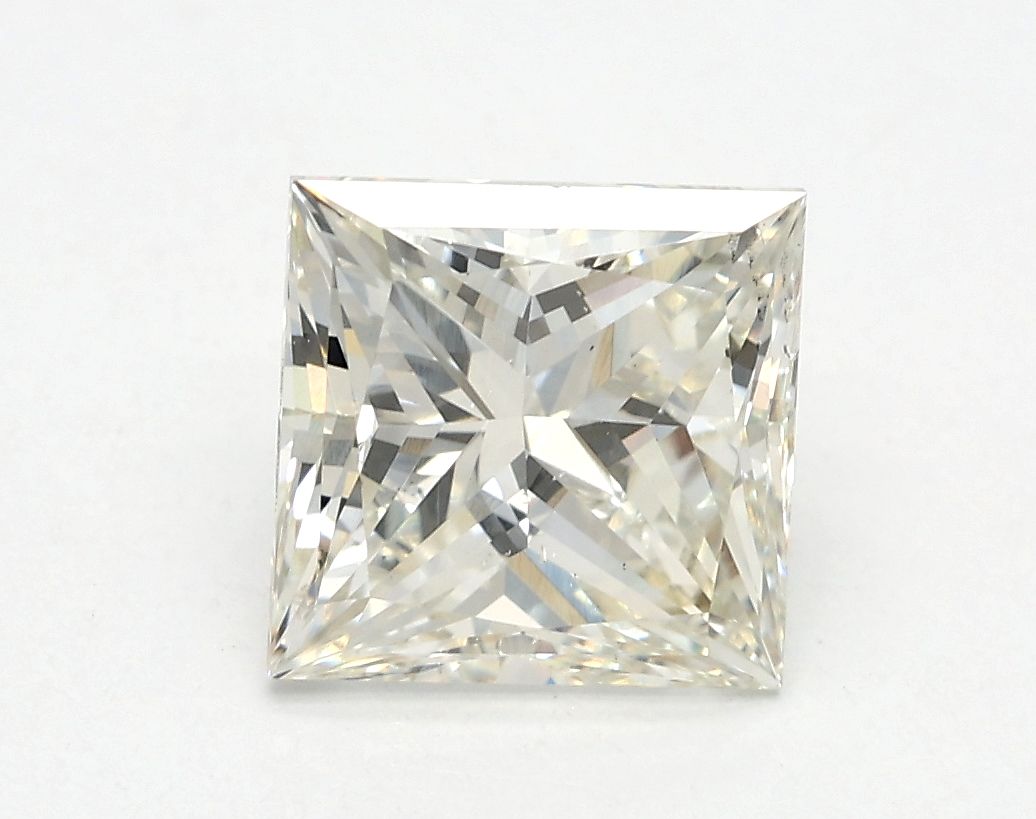 1.70 Carat