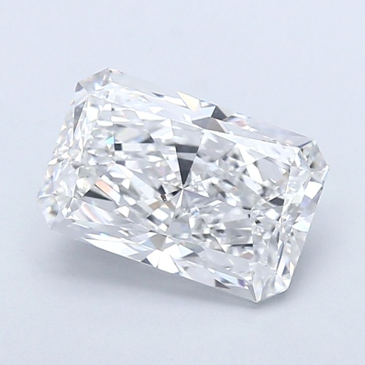 6.50 Carat