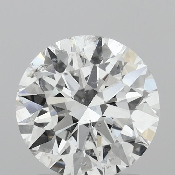 Round