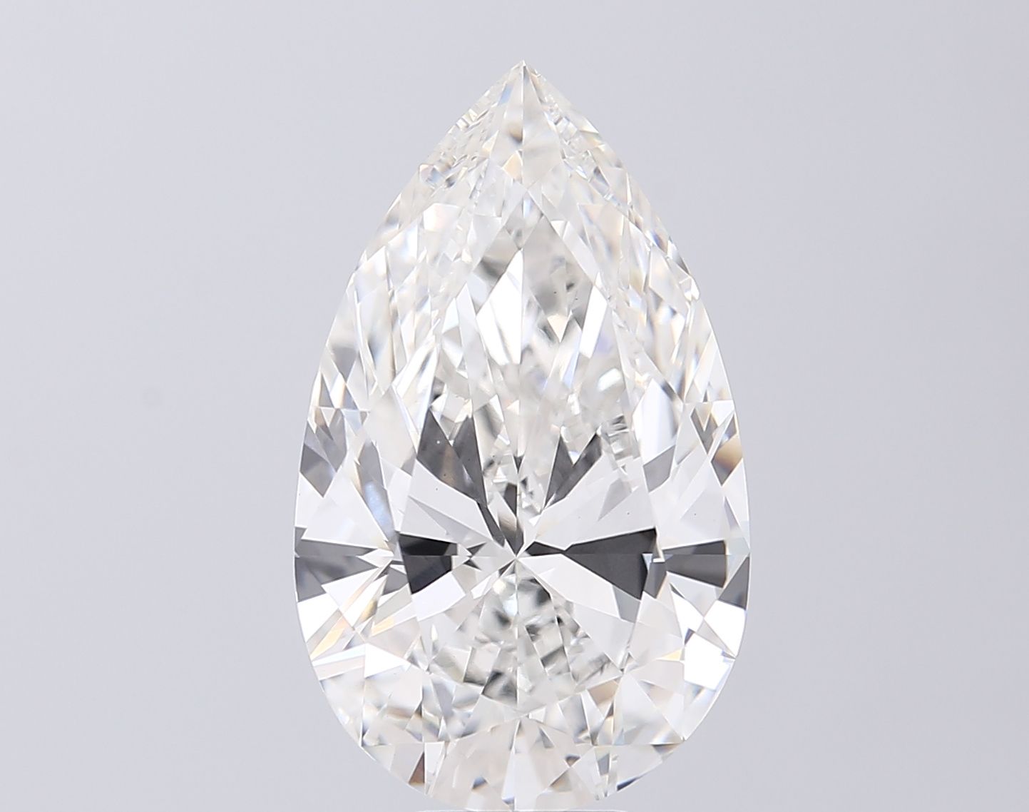 9.04 Carat