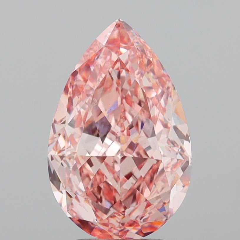 5.01 Carat