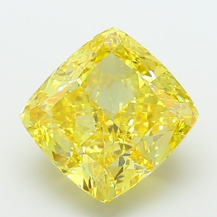 7.07 Carat