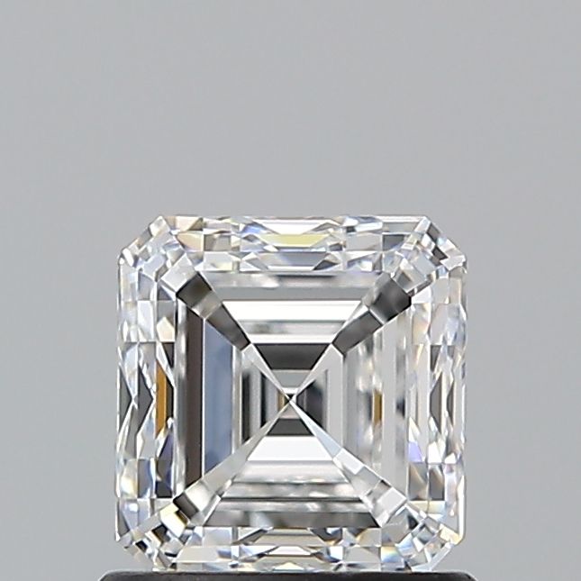 1.01 Carat