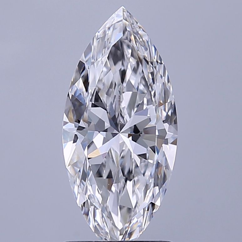 1.36 Carat