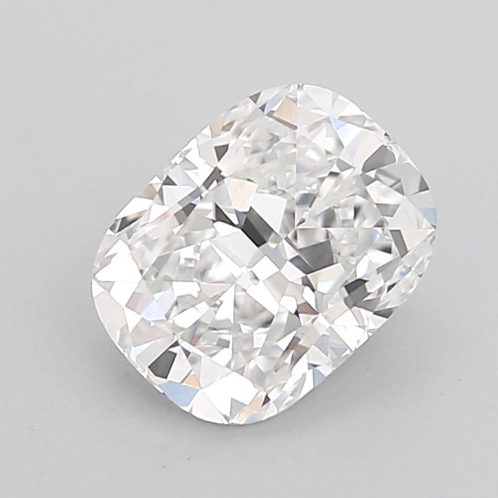 2.10 Carat