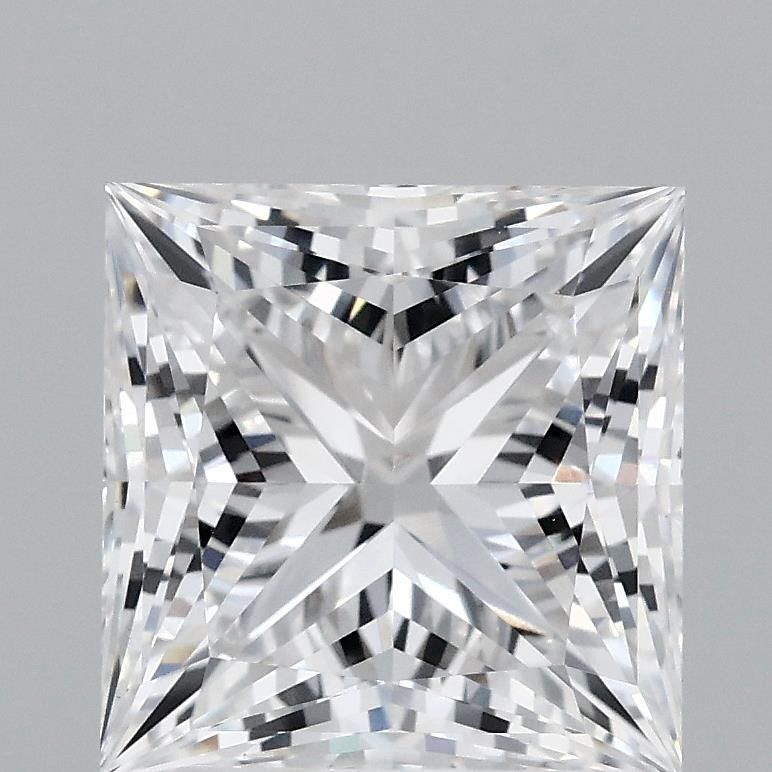 2.11 Carat