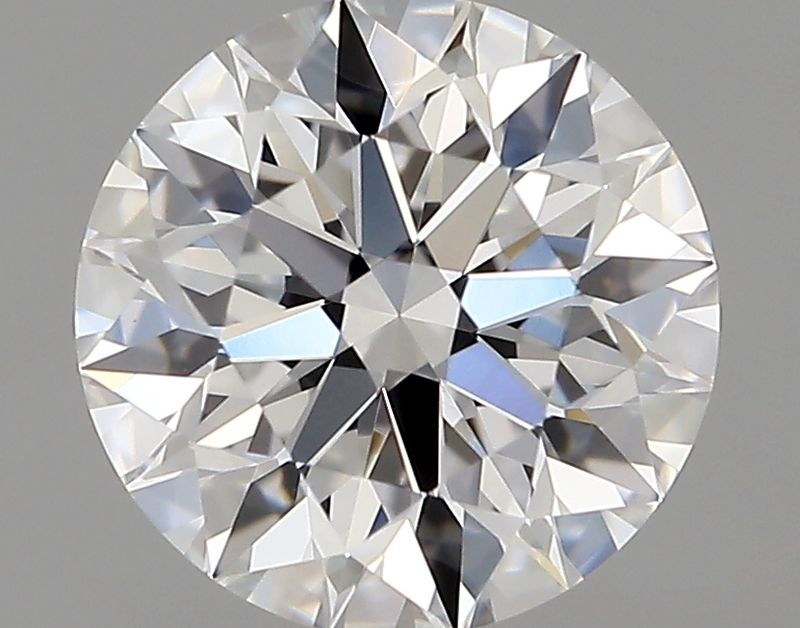 0.84 Carat