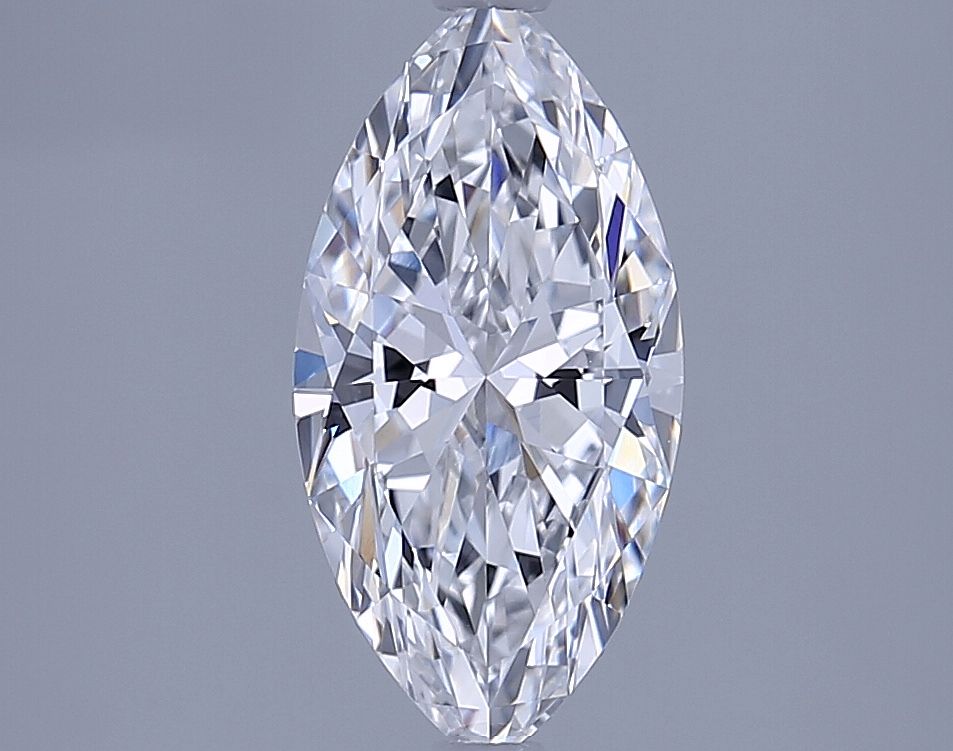 1.72 Carat