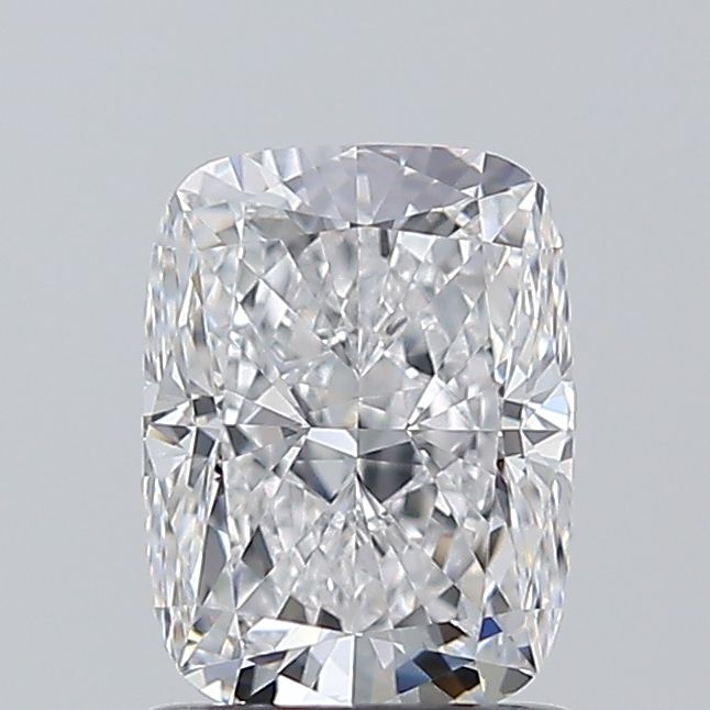 1.20 Carat
