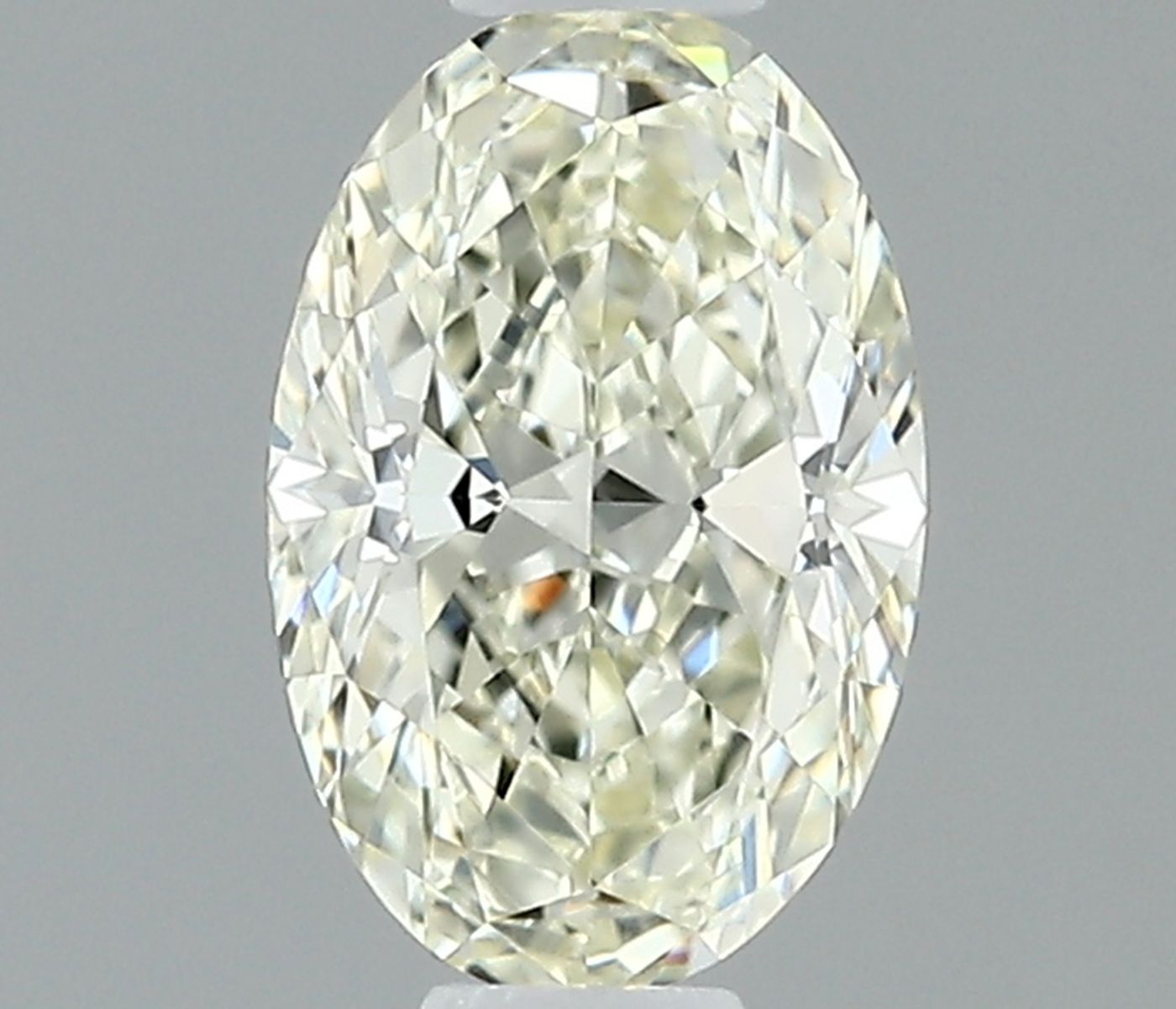 round diamond img