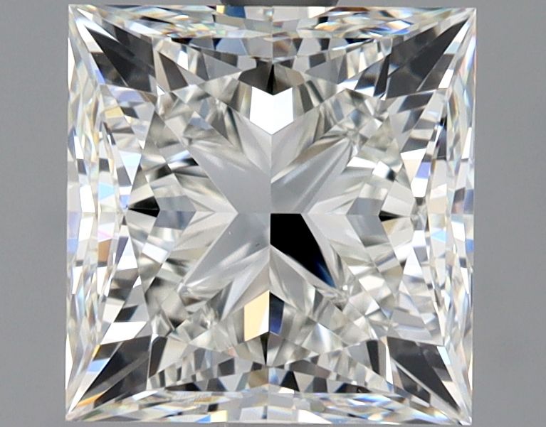 2.50 Carat