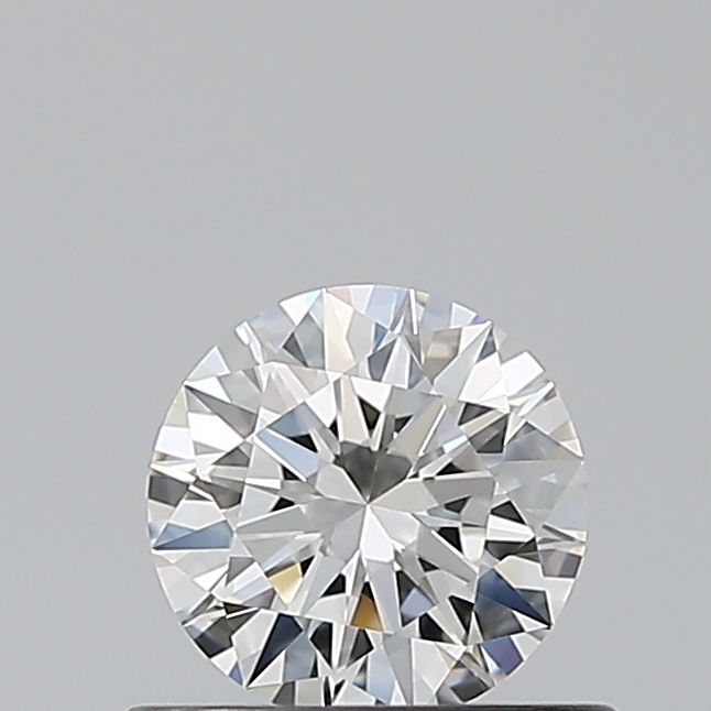 0.50 Carat