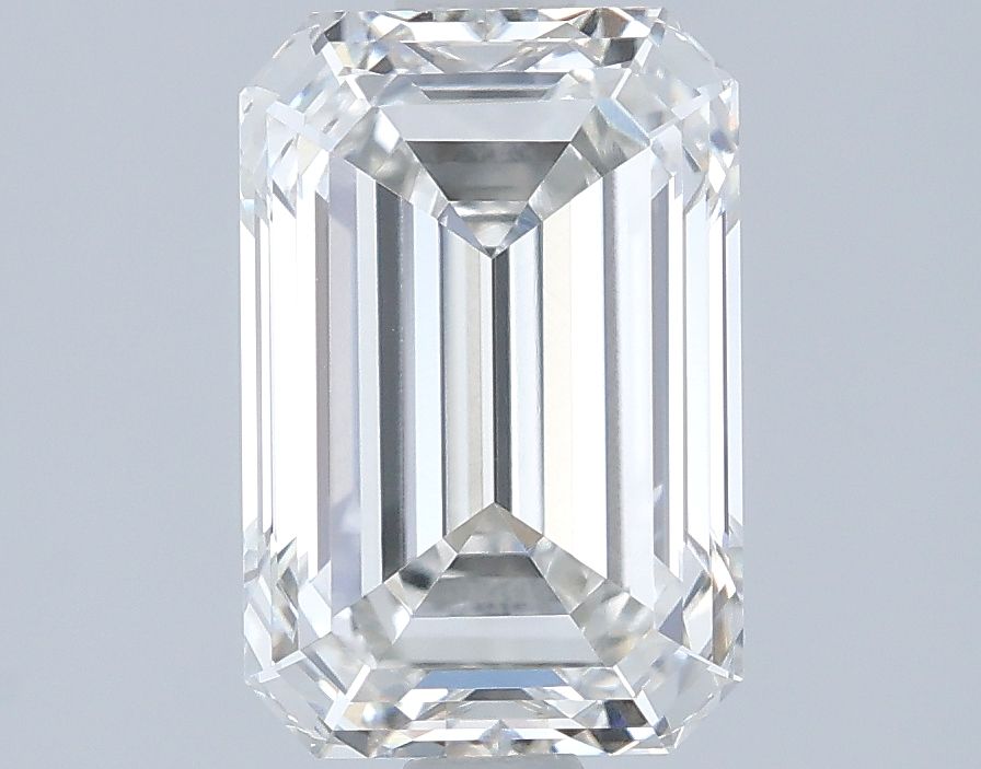 2.05 Carat