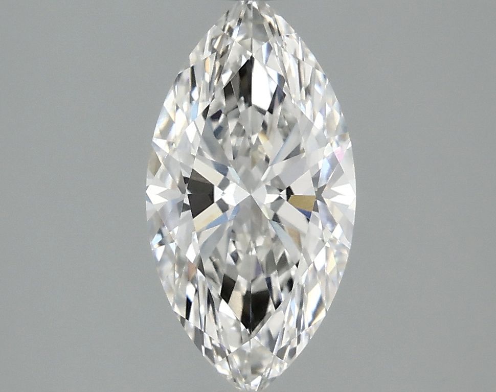1.59 ct Marquise diamond