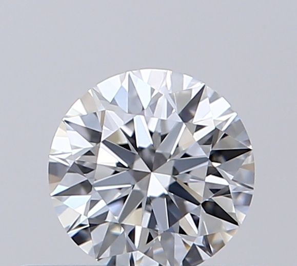Diament 0.32 ct E/VS1