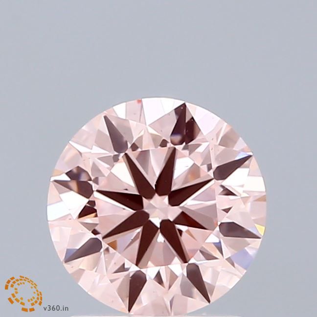 1.51 Carat