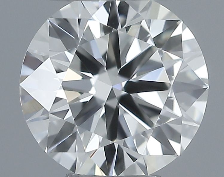 Diament 0.31 ct H/IF