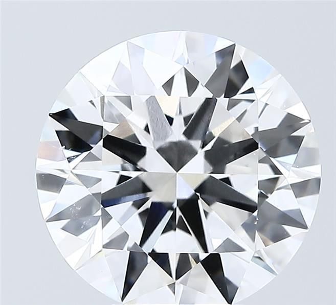 5.02 Carat