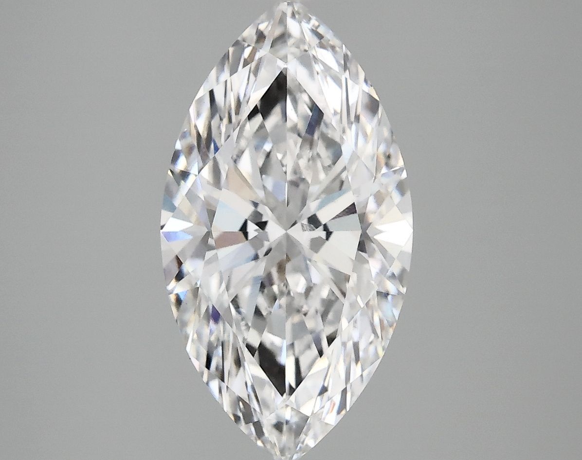 3.09 Carat