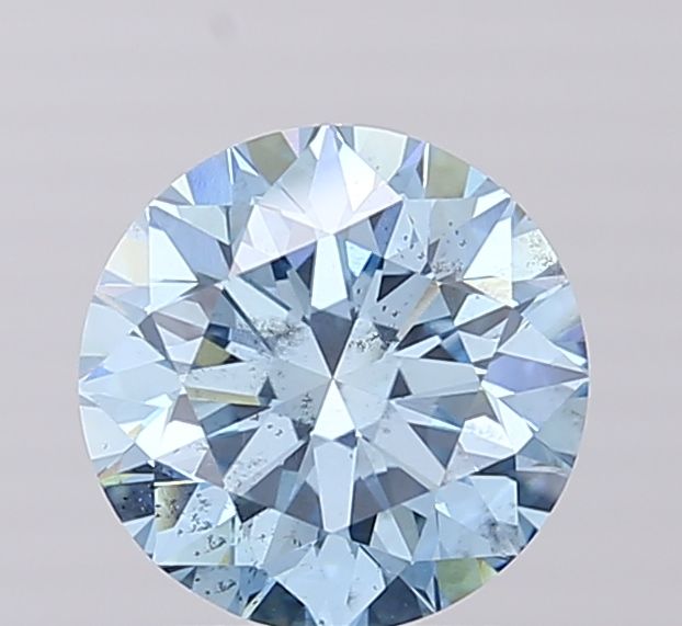 Diamond SEO Image