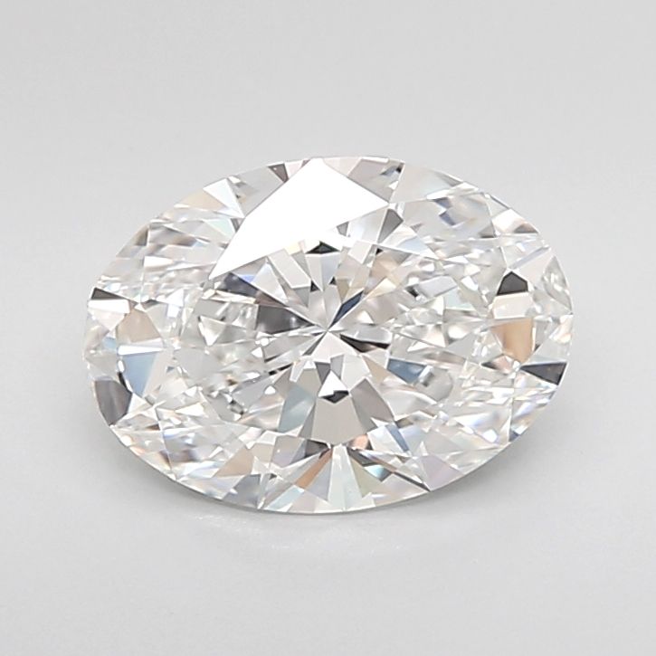 2.16 Carat